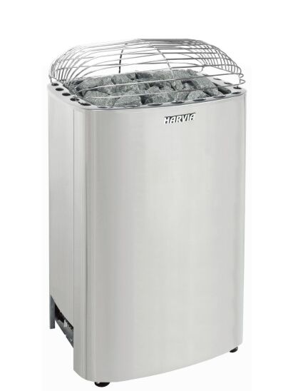 【林】Harvia Cilindro PC90 Harvia Cilindro PC90 – Warrior Saunas (2)