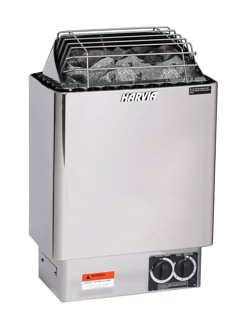 HARVIA CILINDRO PC90XE (ハルビア シリンドロ 90XE） HARVIA CILINDRO PC90XE (ハルビア シリンドロ 90XE） Harvia