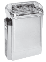 Harvia Topclass KV60