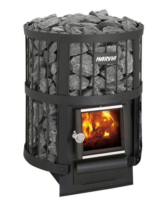 Harvia Legend 150
