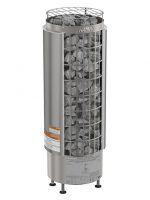Harvia Cilindro PC90E