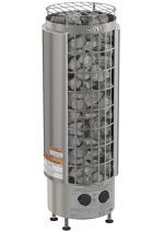 Harvia Cilindro PC60