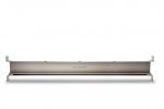 27.5" Linear SteamHead