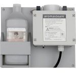 AromaFlo System