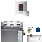 MS400E Butler Plus Package