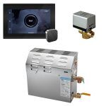 MS150E iSteamX Package