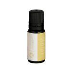 Yellow Awakening Chakra Oil