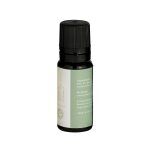 Green Harmony Chakra Oil