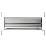 16" Linear SteamHead