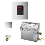 MS90E Butler Package