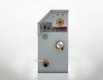 Mr Steam MSSUPER1E Steam Generator