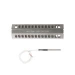 Temperature Probe Sensor