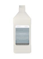 Energizer Essential Oil 1L