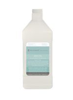 Breathe Essential Oil 1L