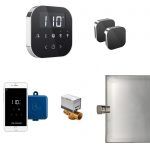AirButler Max Package Black