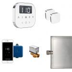 AirButler Max Package White