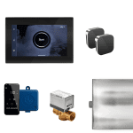 XButler Max Package Black