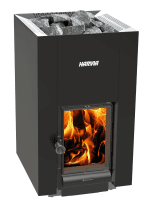 linear-22-greenflame-black