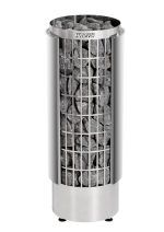Harvia Cilindro PC80E 3ph