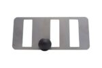 Adjustment Grids for Heaters