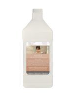 Eucalyptus Essential Oil 1L