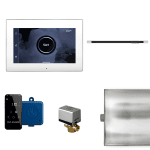 XButler Linear Package White