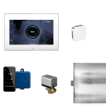 XButler Package White