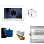 XButler Max Package White