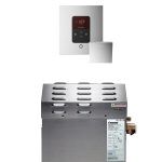 MS400E iTempo Package