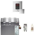 MS225E iTempoPlus Package