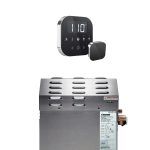 MS225E AirTempo Package