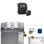 MS400E AirButler Package