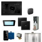 Xdream Package Black