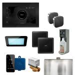 Xdream Max Package Black