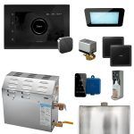 MS225E XDream Package