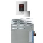 MSSUPER2E iTempo Package