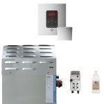 MSSUPER1E iTempoPlus Package