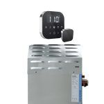 MSSUPER3E AirTempo Package