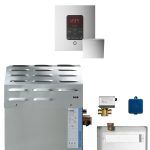 MSSUPER3E Butler Plus Package