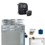 MSSUPER2E AirButler Package