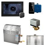 MSSUPER1E ButlerX Package